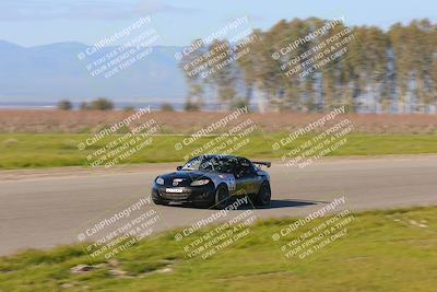 media/Mar-26-2023-CalClub SCCA (Sun) [[363f9aeb64]]/Group 3/Qualifying/